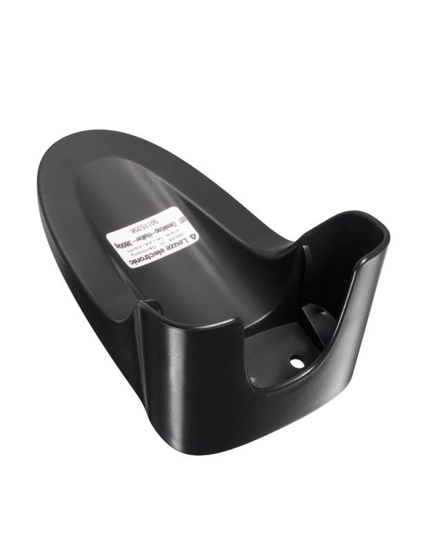 Leuze BT Desktop IT1300g Support Turkey