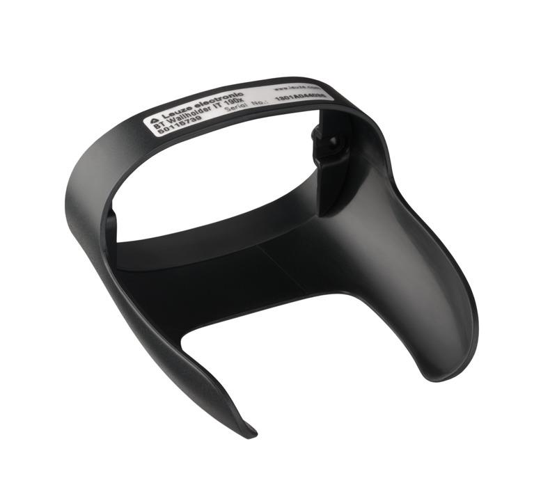 Leuze BT Wallholder IT190x Wall mount Turkey