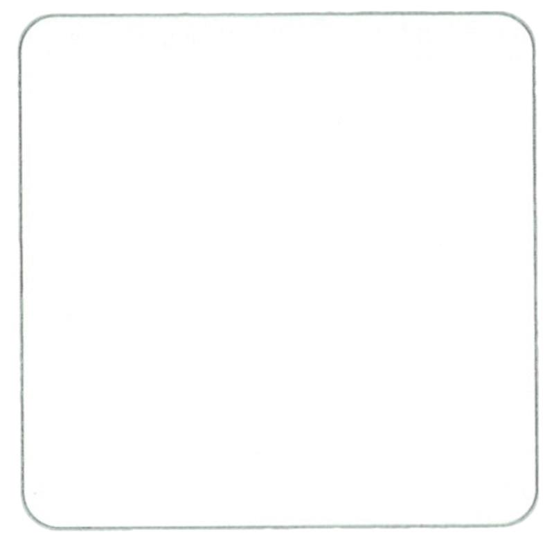 Leuze TFM 05 2210.210 Transponder Turkey