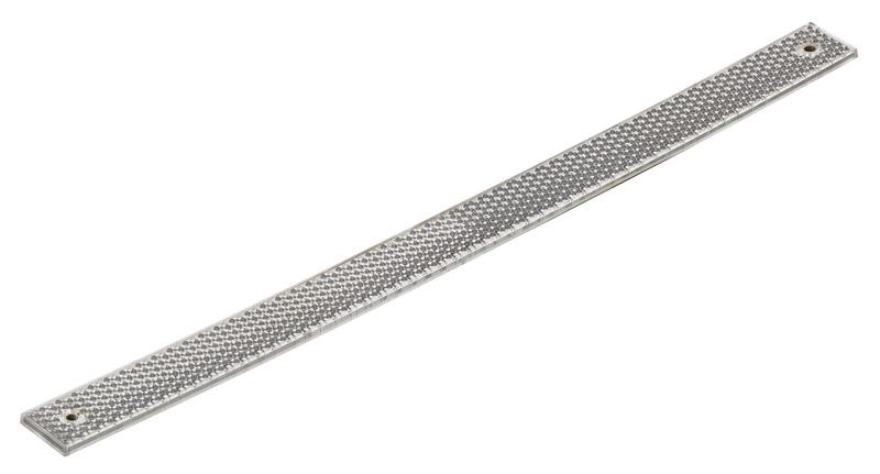 Leuze TKS 30X500 Reflector Turkey