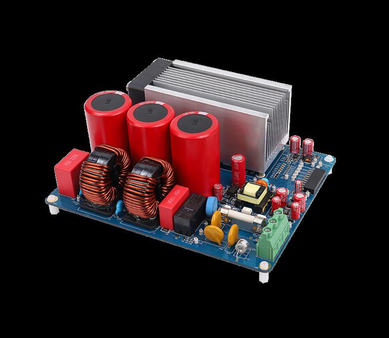 Infineon EVAL-M1-IM323 Turkey