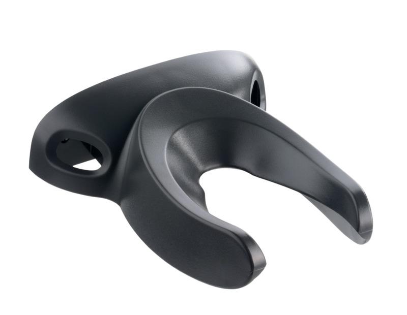 Leuze BT Wallholder HS65x8 Wall mount Turkey