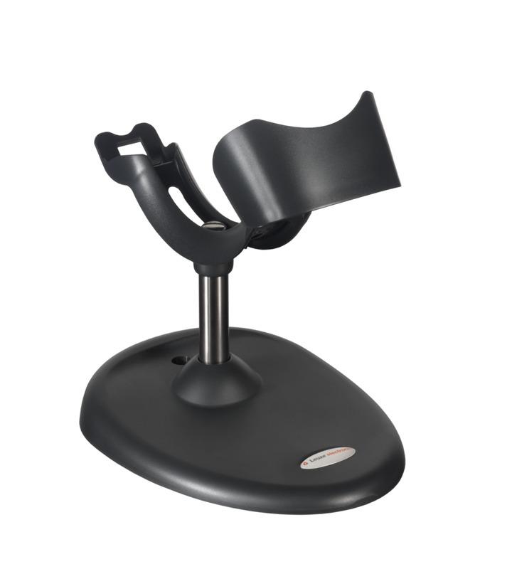 Leuze BT Stand 30 IT 191x Mounting bracket Turkey