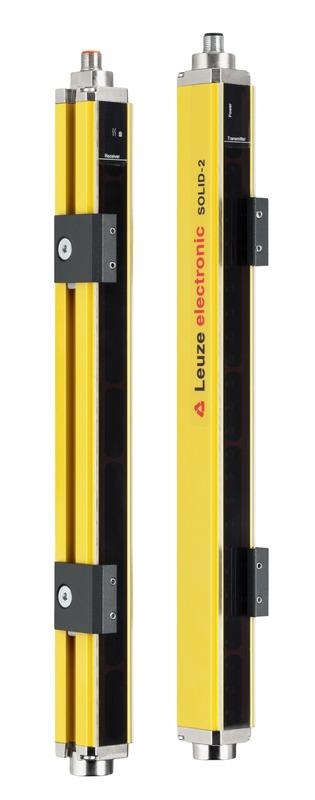 Leuze PS-SD-1500 Protective screen Turkey