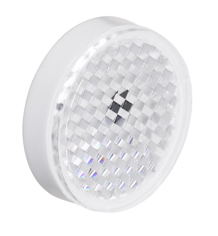 Leuze TKZ 25 Reflector Turkey