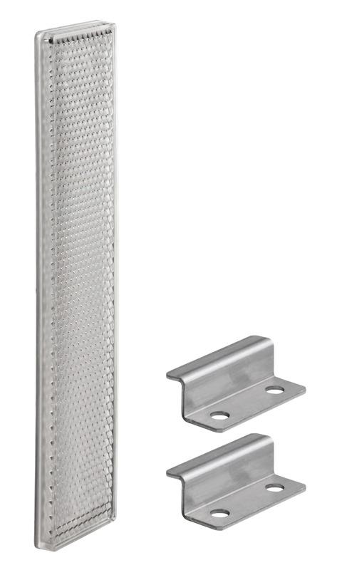 Leuze TK 40 x180.1-Set Reflector Turkey