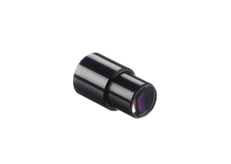 Leuze KL-M03-1 Attachment lens Turkey