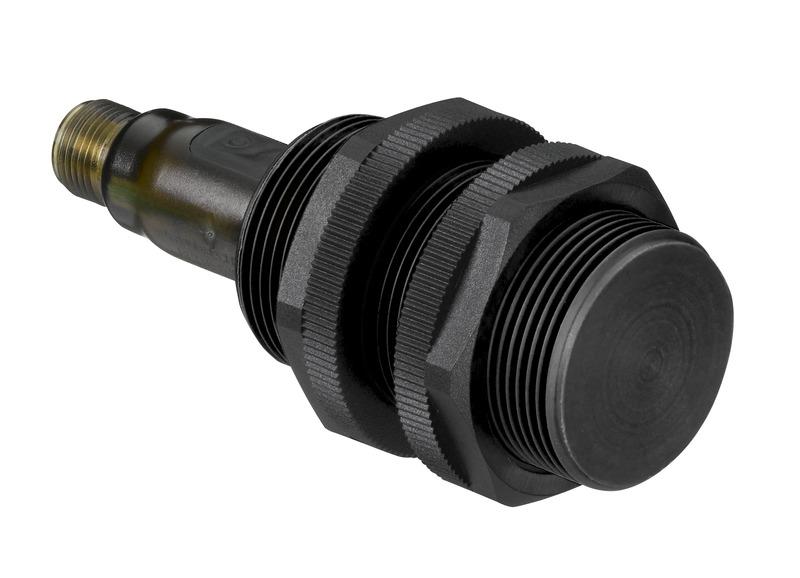 Leuze LCS-1M30P-F10NNP-M12-LT Capacitive sensor Turkey