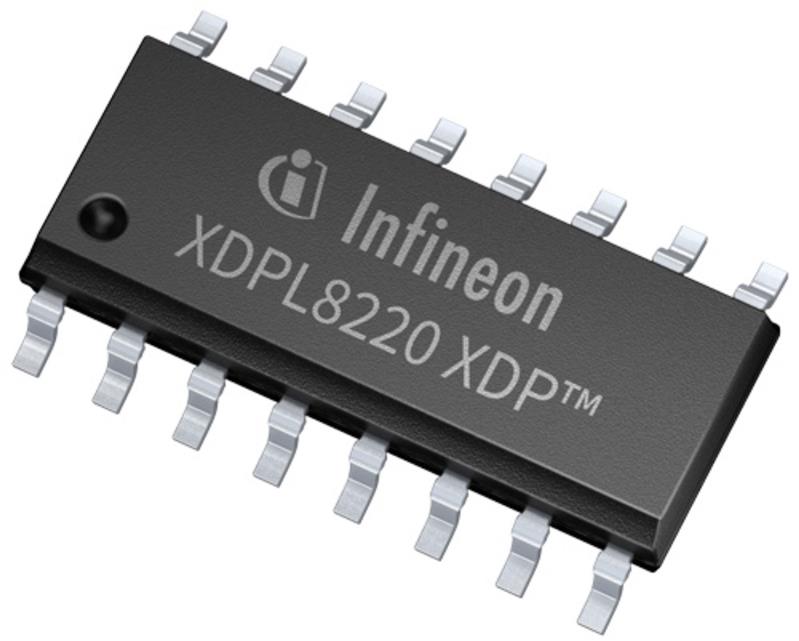 Infineon XDPL8220 Turkey