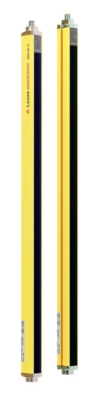 Leuze SD4R14-150 Safety light curtain receiver Turkey