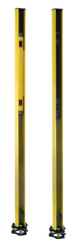Leuze CPSET-M32 Safety sensor set Turkey