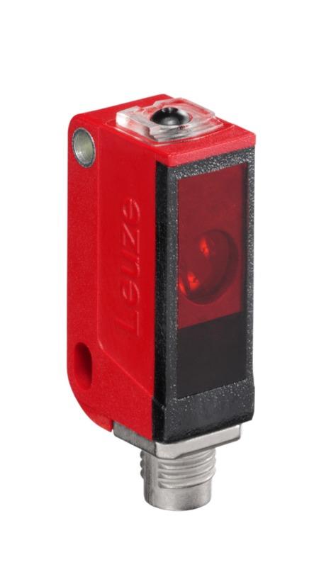 Leuze PRKL 3B/6.42-S8 Turkey