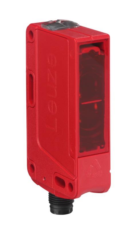 Leuze IPRK 46B/4.2-S12 Turkey