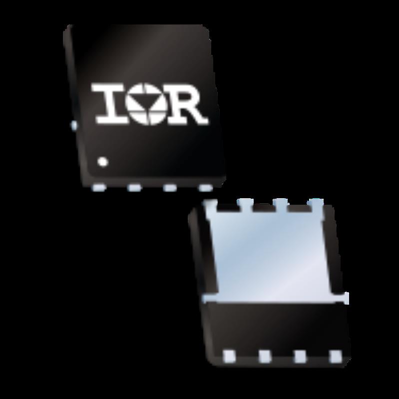 Infineon IRLH7134 Turkey