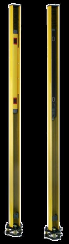 Leuze CPSET-M13 Safety sensor set Turkey