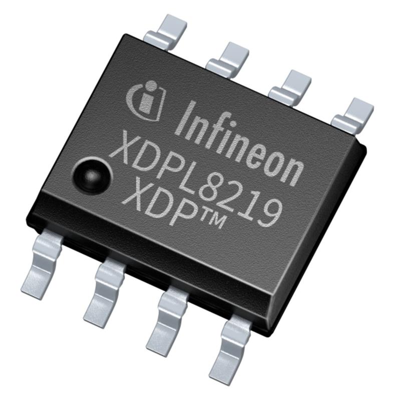 Infineon XDPL8219 Turkey