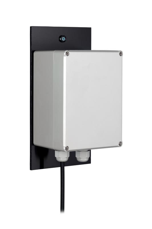 Leuze ML2R-SR4 Safety relay Turkey