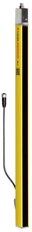 Leuze MLC500T14-300H Safety light curtain transmitter Turkey