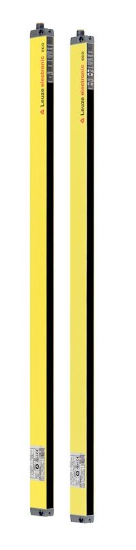Leuze ET80-1650M Safety light curtain transmitter Turkey