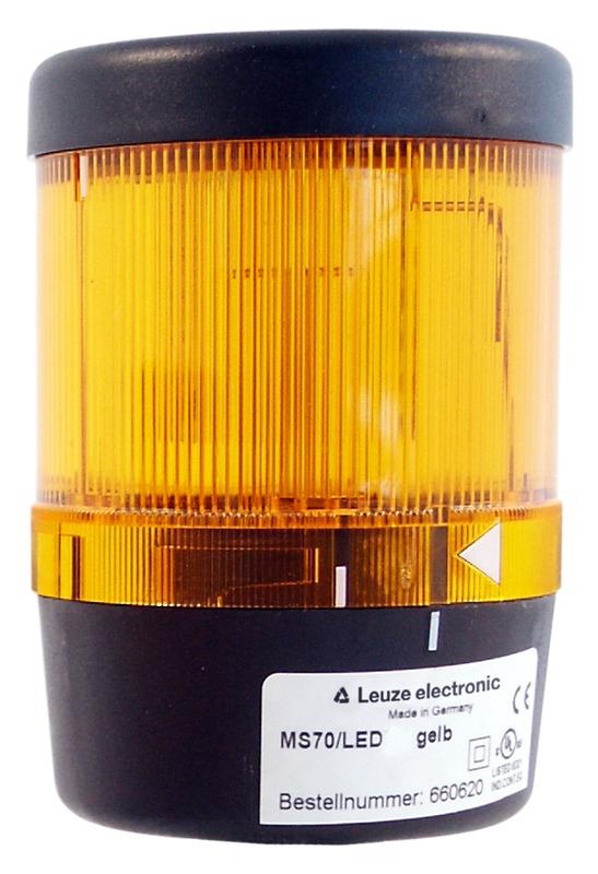 Leuze MS70/LED Muting indicator Turkey