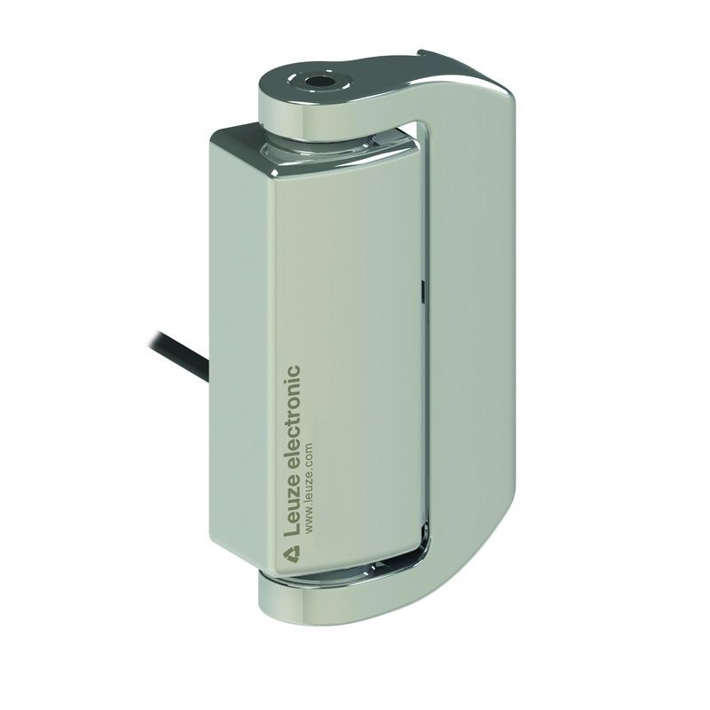 Leuze S420-9CB5-LW Safety hinge switch Turkey