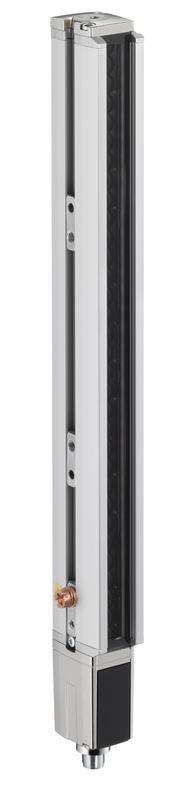 Leuze CML720i-T20-1090.A-M12-EX Light curtain transmitter Turkey