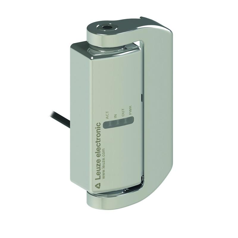Leuze S420-OS-CB2-LW Safety hinge switch Turkey