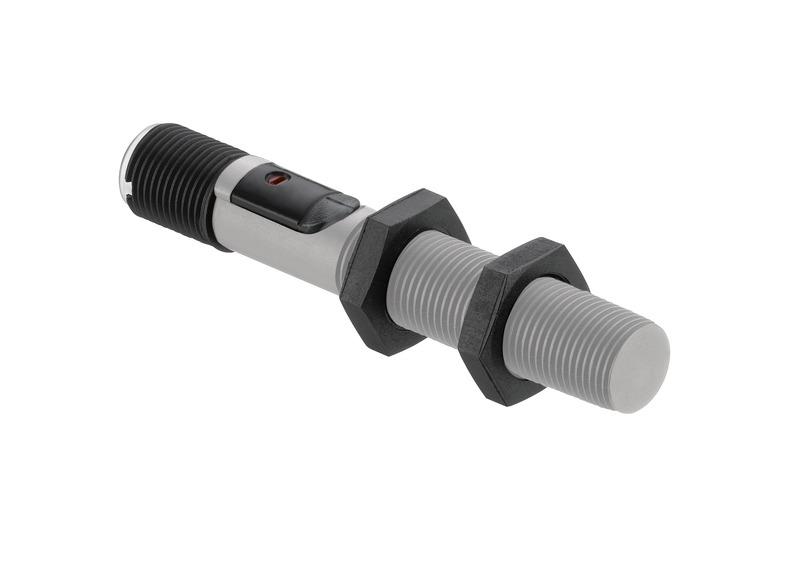 Leuze LCS-1M12P-F04NNO-K020P Capacitive sensor Turkey