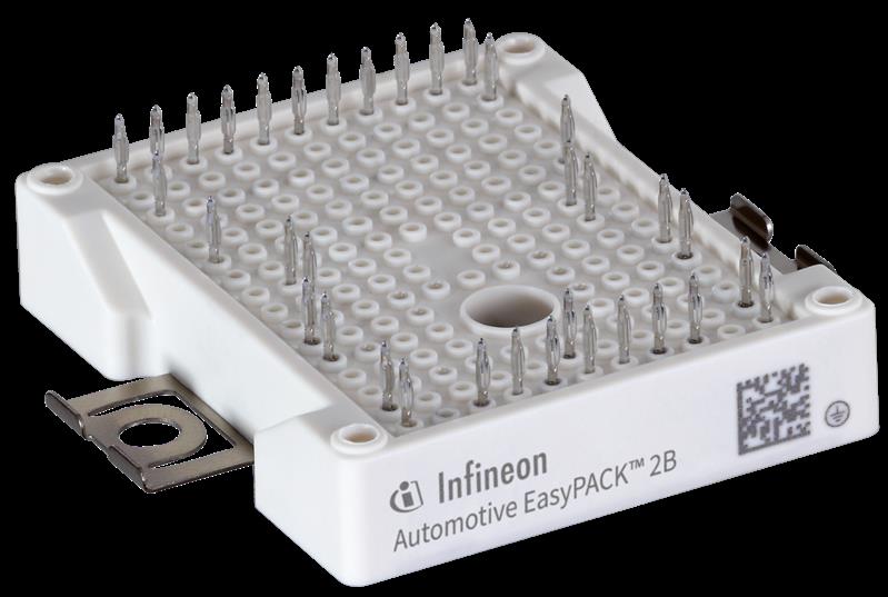 Infineon FF300R08W2P2_B11A Turkey