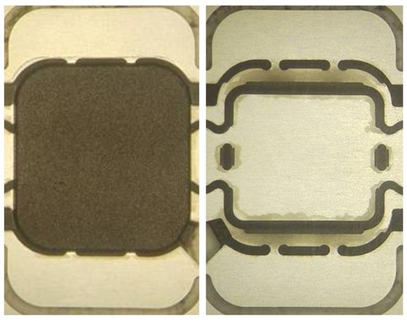 Infineon P-MCS8-2-1 Turkey