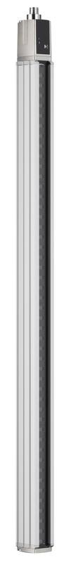 Leuze MLC500T20-1050-EX2 Safety light curtain transmitter Turkey