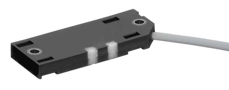 Leuze LCS-1Q54P-F10PNC-K020P Capacitive sensor Turkey