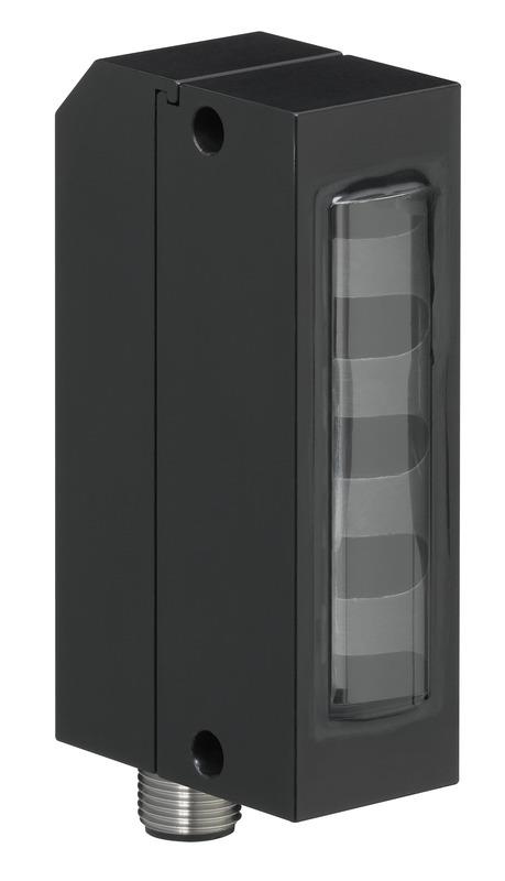 Leuze SET AKS 171.2/4.5.1-S12 Light curtain Turkey