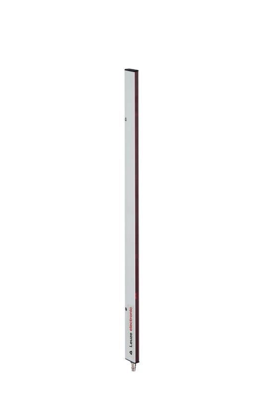 Leuze CSL505-T25-975-VB-M8 Light curtain transmitter Turkey