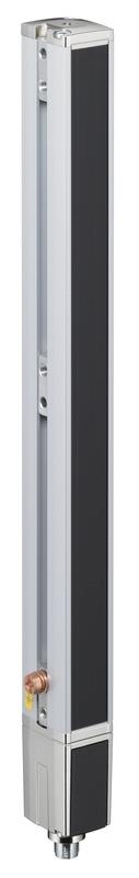 Leuze CML720i-T05-720.A-M12 Light curtain transmitter Turkey