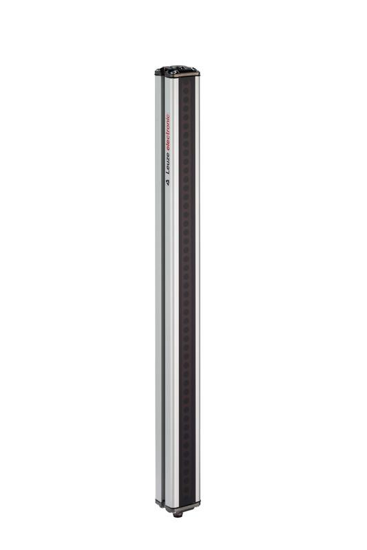 Leuze KR5-400 Light curtain receiver Turkey