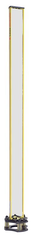 Leuze UMC-1300 Mirror column Turkey