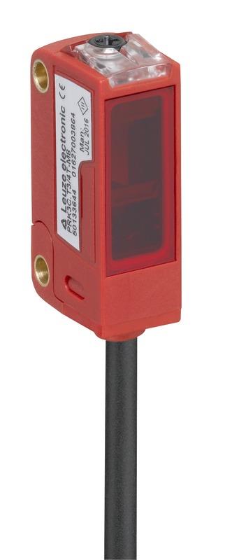 Leuze HT3C.BXL/4P Diffuse sensor with background suppression Turkey