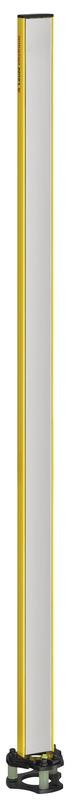 Leuze UMC-1900-S2 Mirror column Turkey