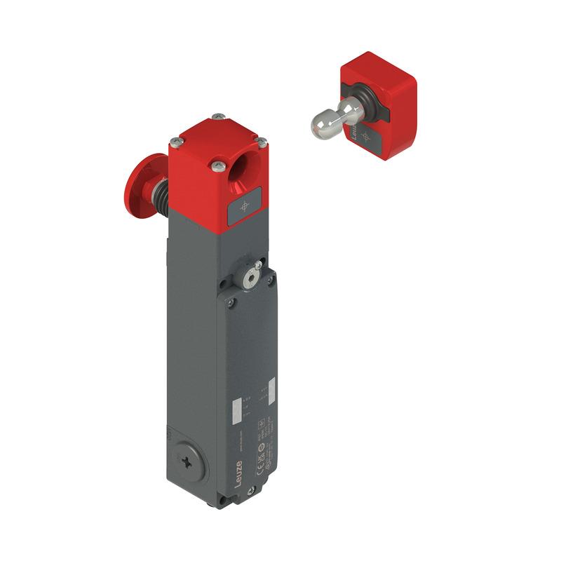 Leuze L300-M31M12B8-SLM24-PB-SCA Safety locking device Turkey