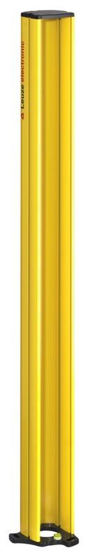 Leuze DC-1000-S2 Device column Turkey