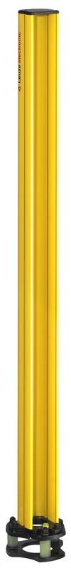 Leuze UDC-1300-S2 Device column Turkey
