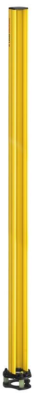 Leuze UDC-1900-S2 Device column Turkey