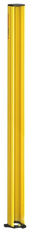 Leuze DC-1300-S2 Device column Turkey