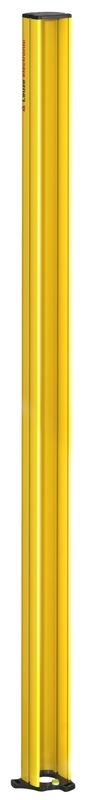 Leuze DC-1600-S2 Device column Turkey
