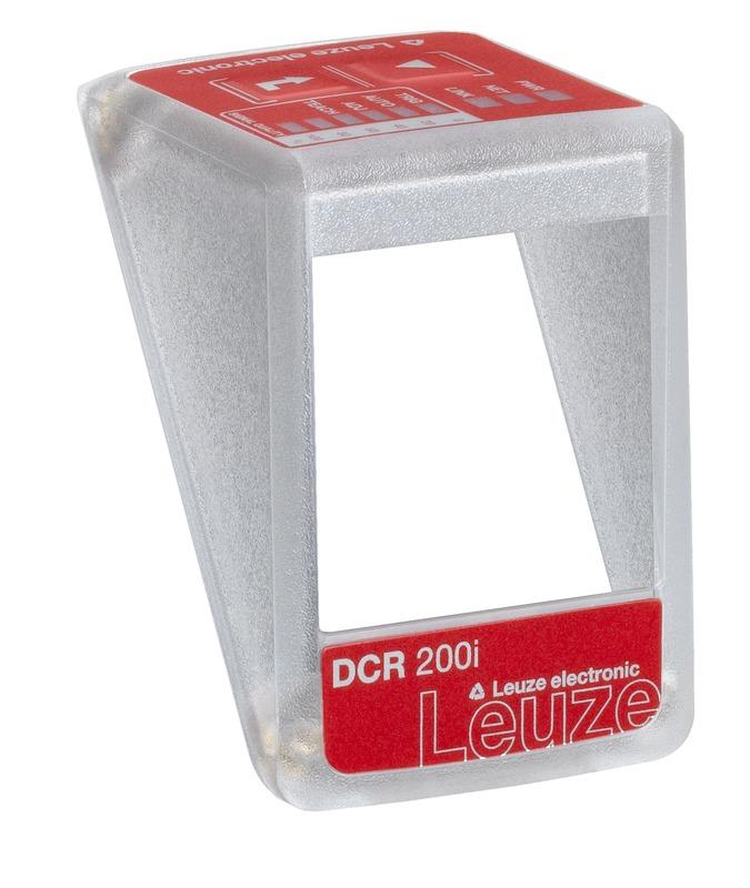 Leuze Cover DCR 200i Cover hood Turkey