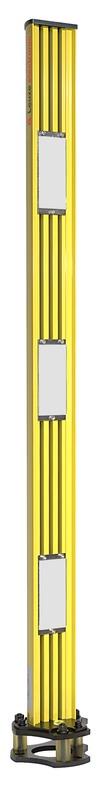 Leuze UMC-1002 Mirror column Turkey
