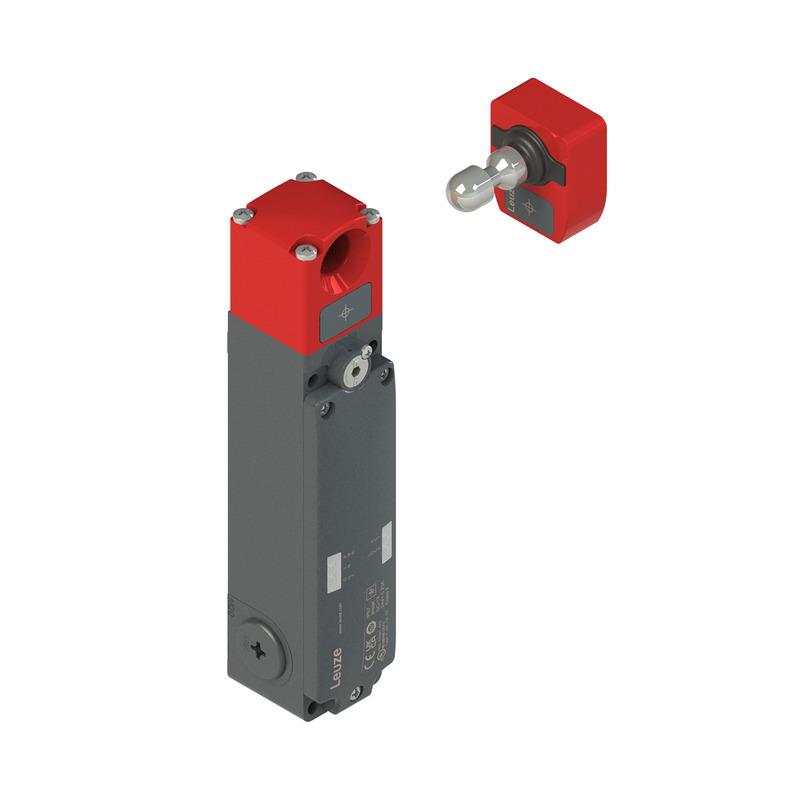 Leuze L300-M31C3-SLM24-SCA Safety locking device Turkey
