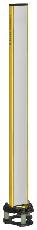Leuze UMC-1000-S2 Mirror column Turkey