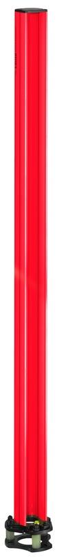 Leuze UDC-1600-S2-R Device column Turkey